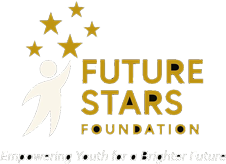 Future Stars Foundation